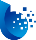 Banqer CRM logo
